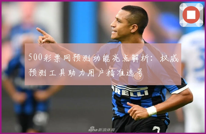 500彩票网预测功能亮点解析：权威预测工具助力用户精准选号