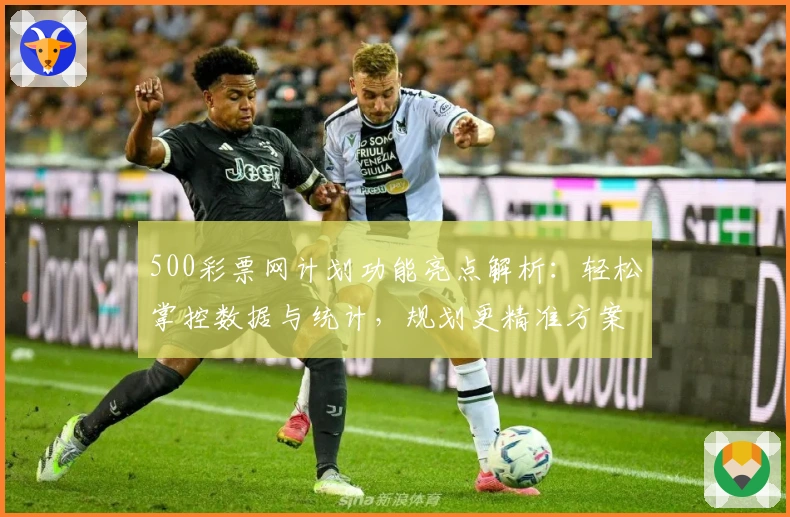 500彩票网计划功能亮点解析：轻松掌控数据与统计，规划更精准方案