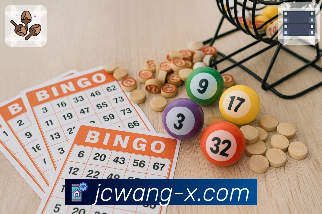 数据实时更新，同步更快就在加拿大28APP