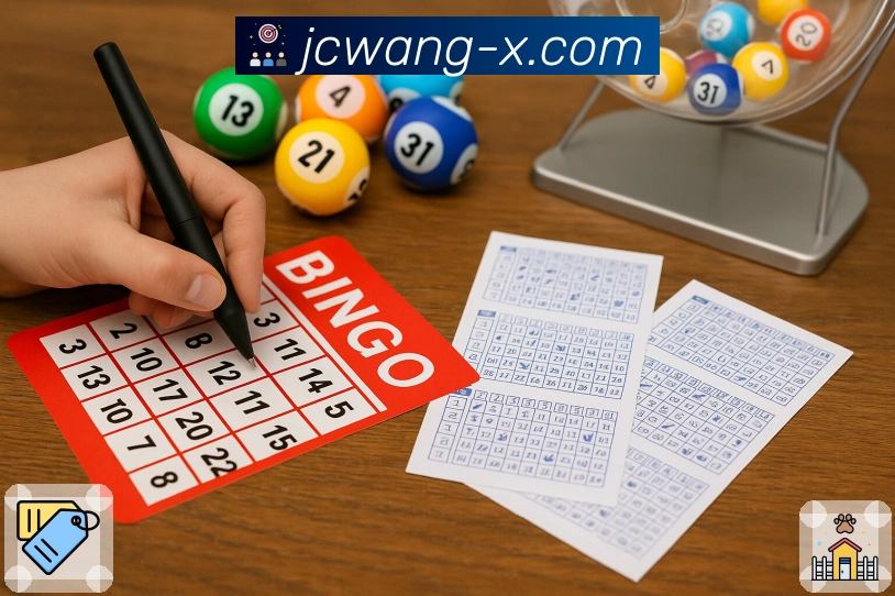 品牌荣誉传递信心