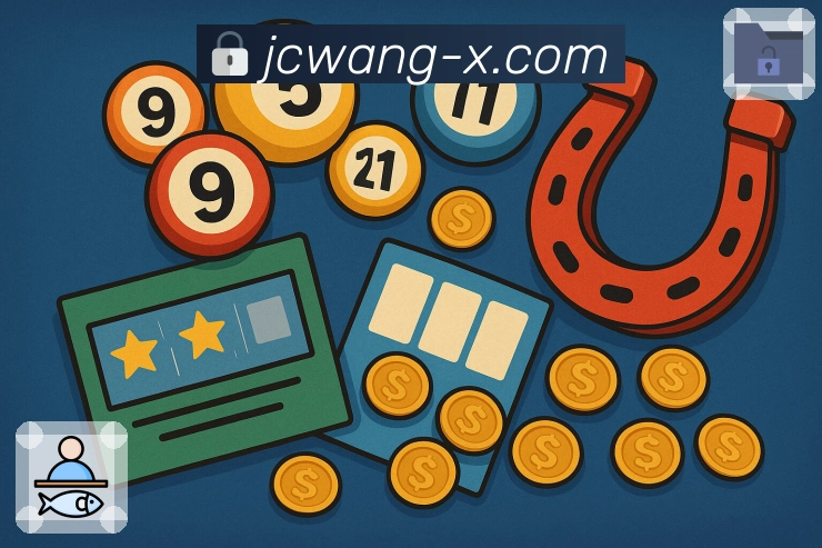 品牌荣誉传递信心