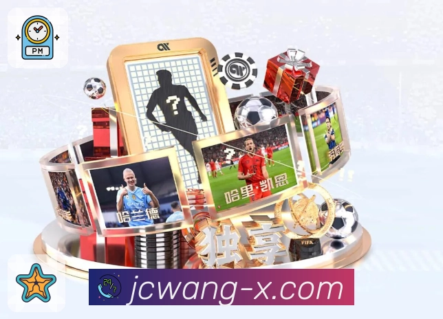 加拿大28官网，快速查看彩种历史开奖信息和走势