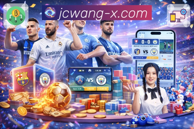 加拿大28App一键安装下载